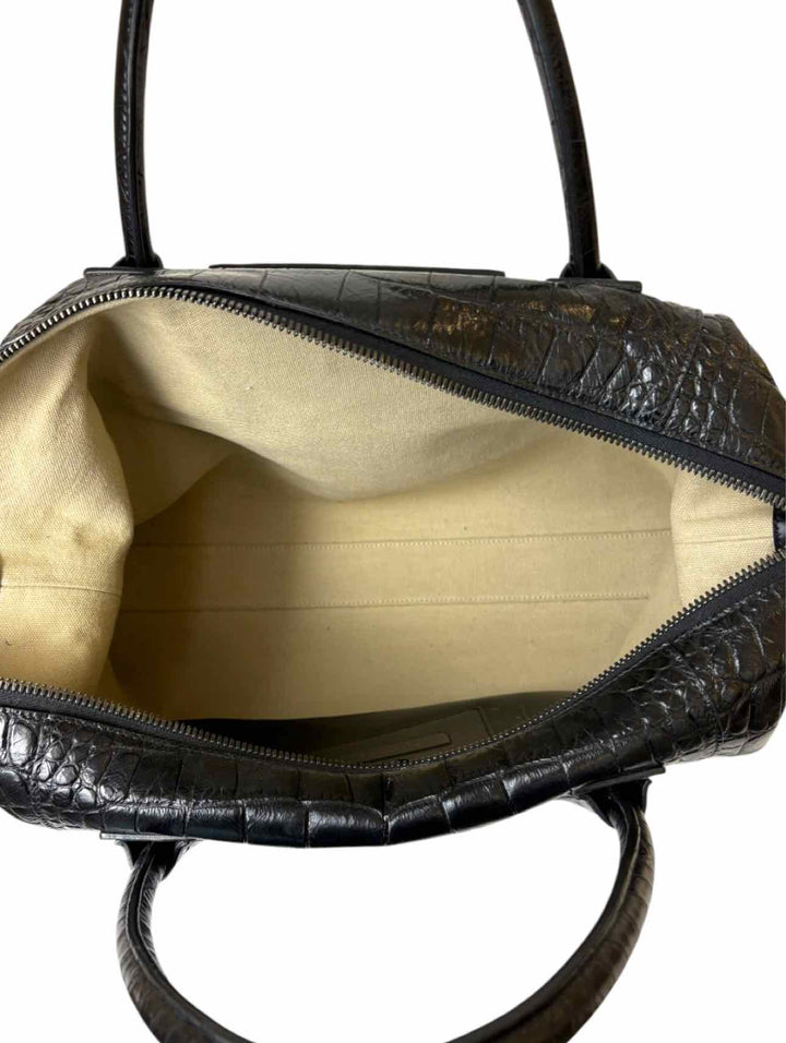 Givenchy Purse