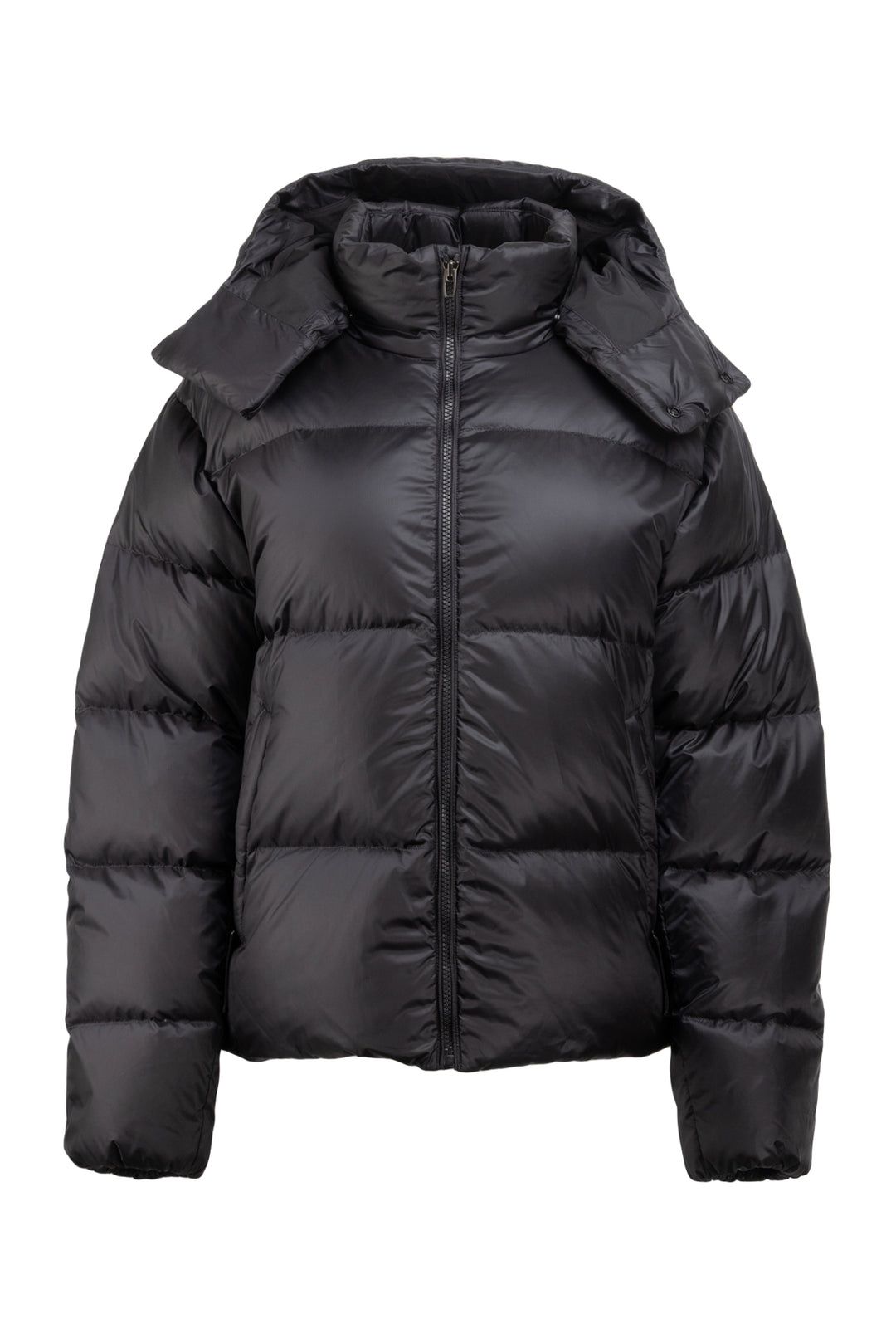 Lululemon Size S Men's Jacket