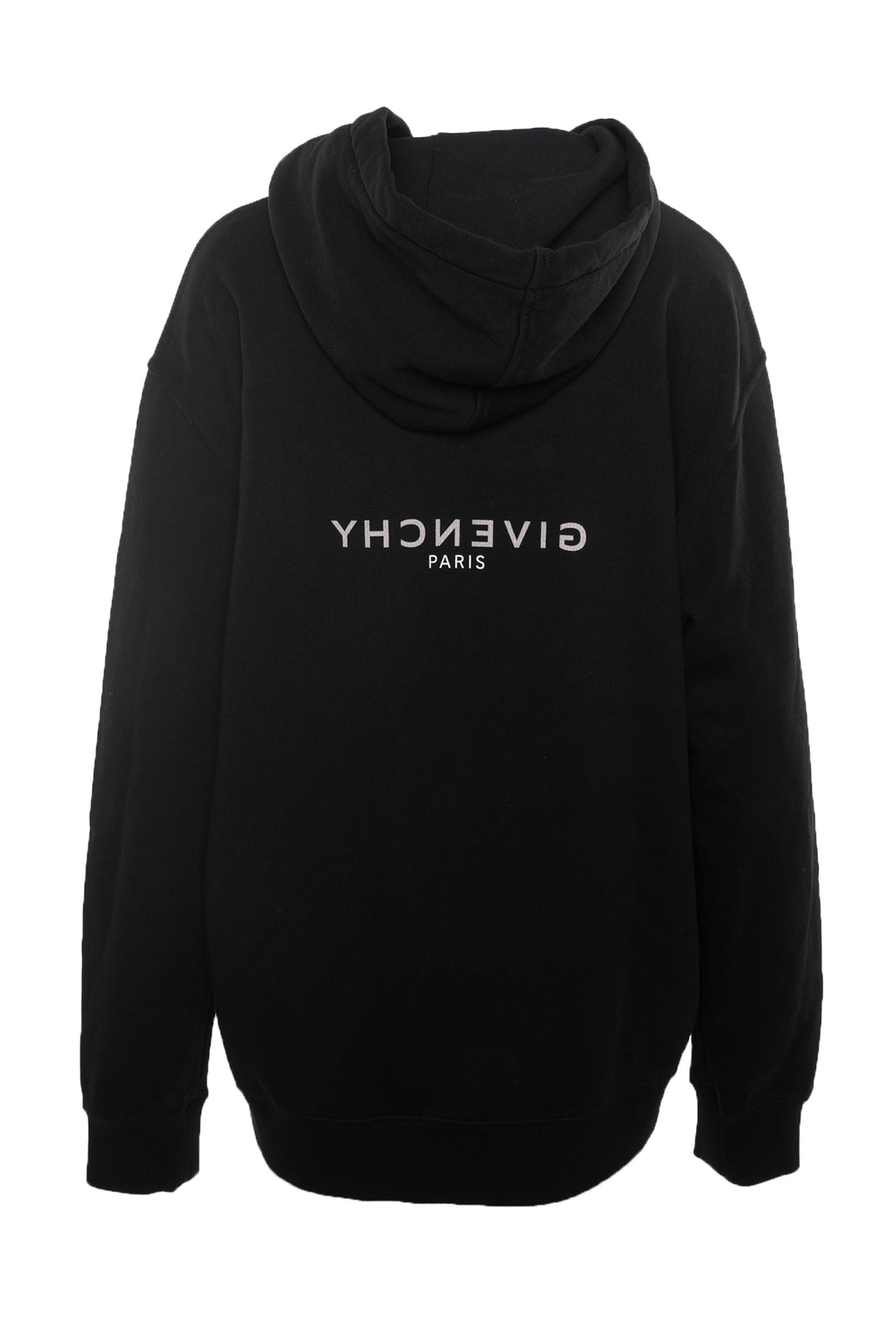 Givenchy Size XL Men's Hoodie