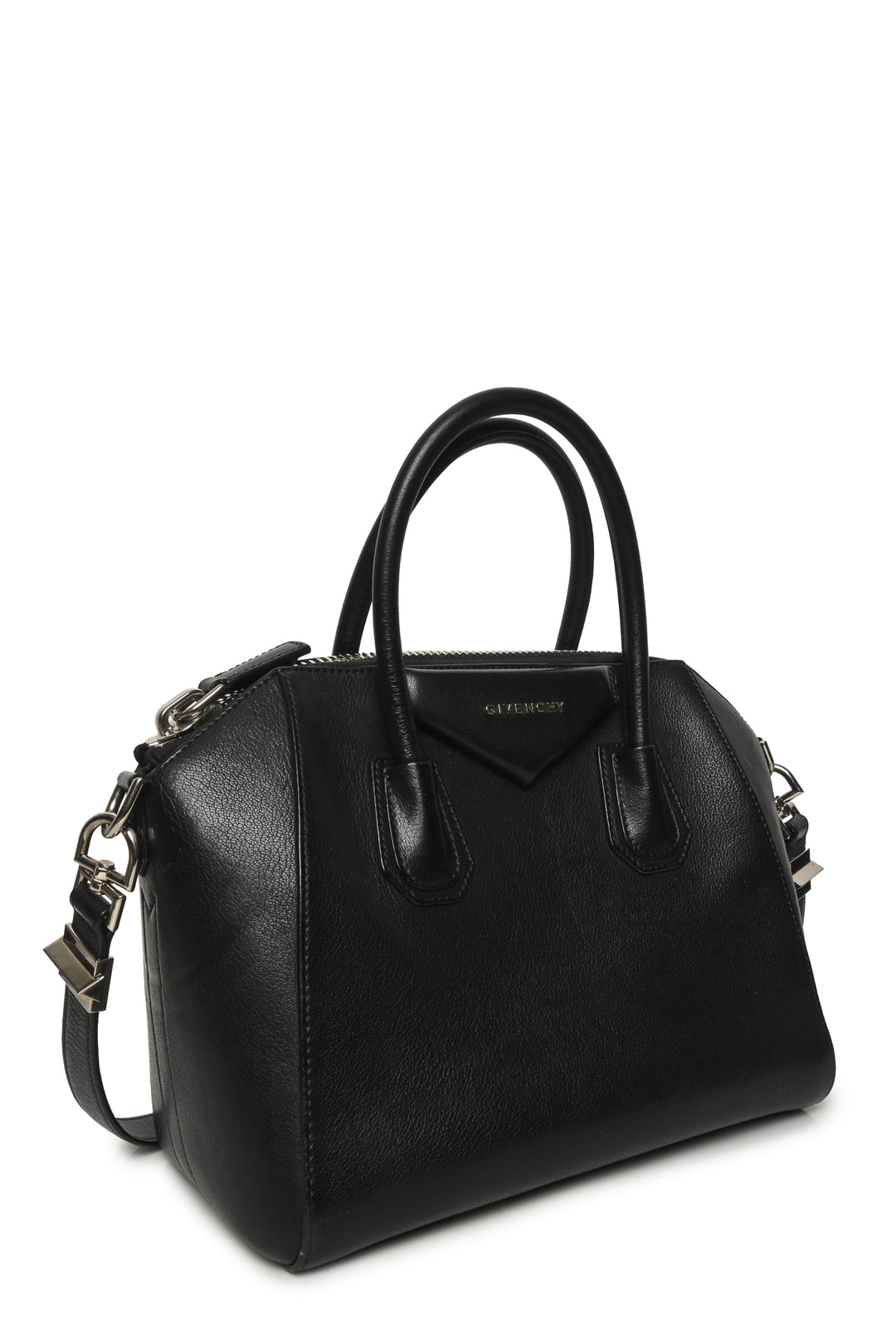 Givenchy 2015 Small Antigona Tote