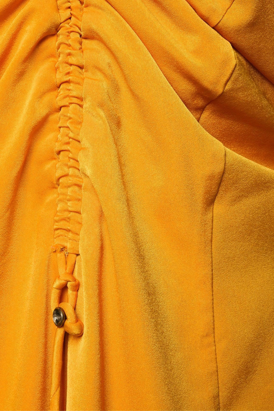 Altuzarra Size 42 Midi Dress