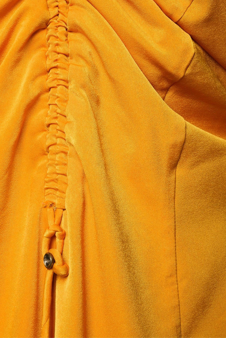 Altuzarra Size 42 Midi Dress