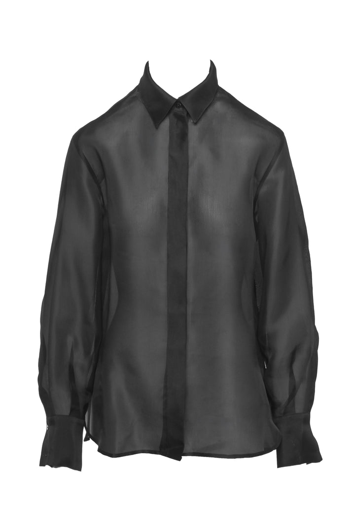Viktoria & Woods Size 1 Songbird Shirt