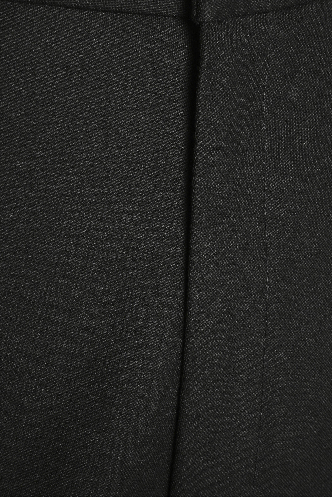Toteme Size L Straight Leg Trouser