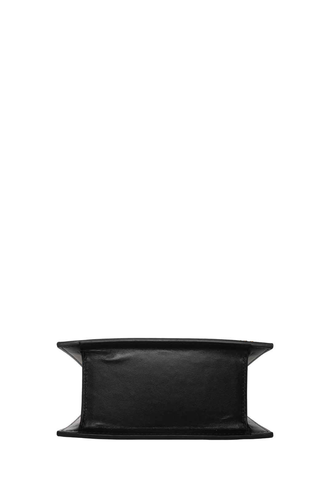 Jacquemus The Medium Chiquito Bag