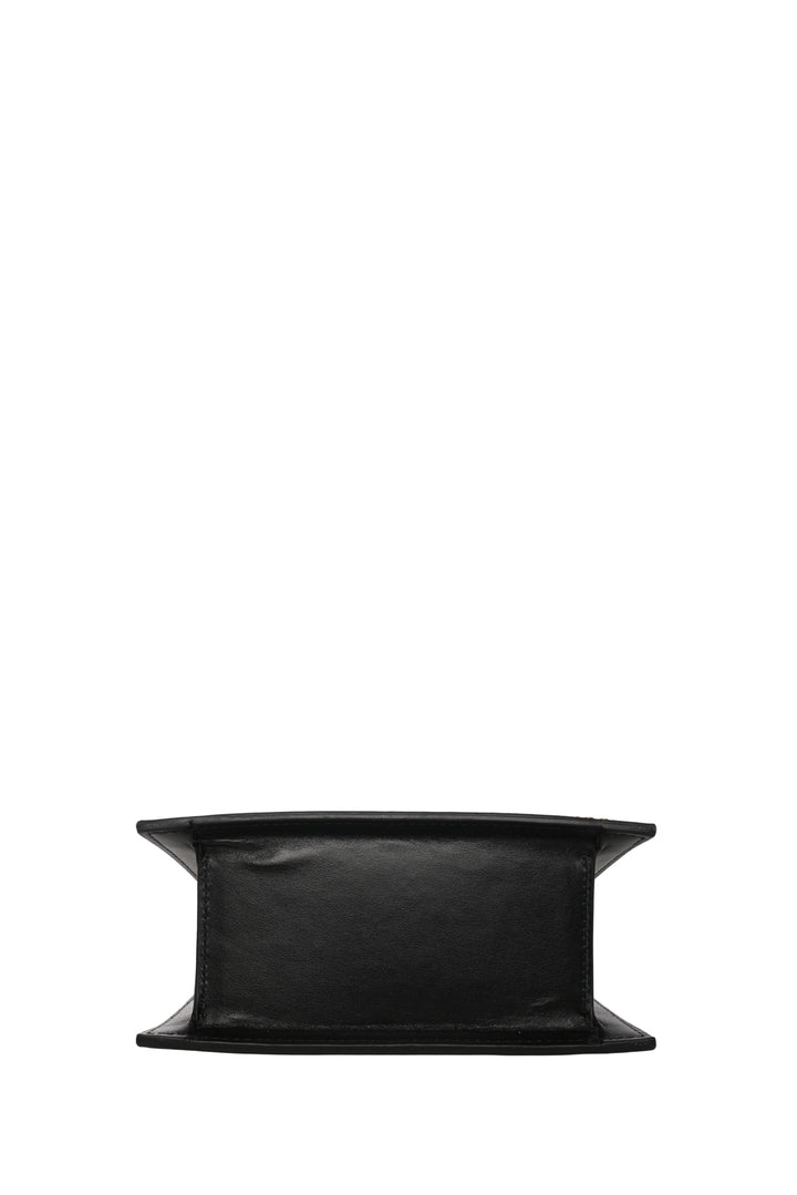 Jacquemus The Medium Chiquito Bag