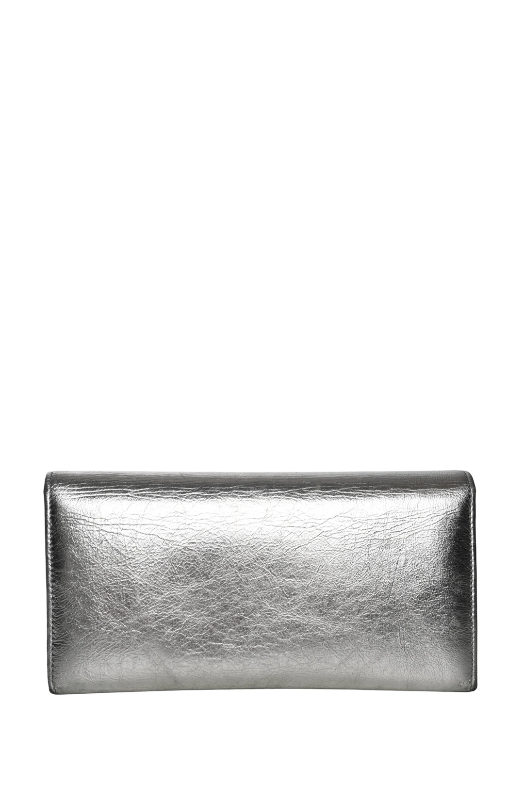 Saint Laurent Size 2014 Belle De Jour Continental Wallet