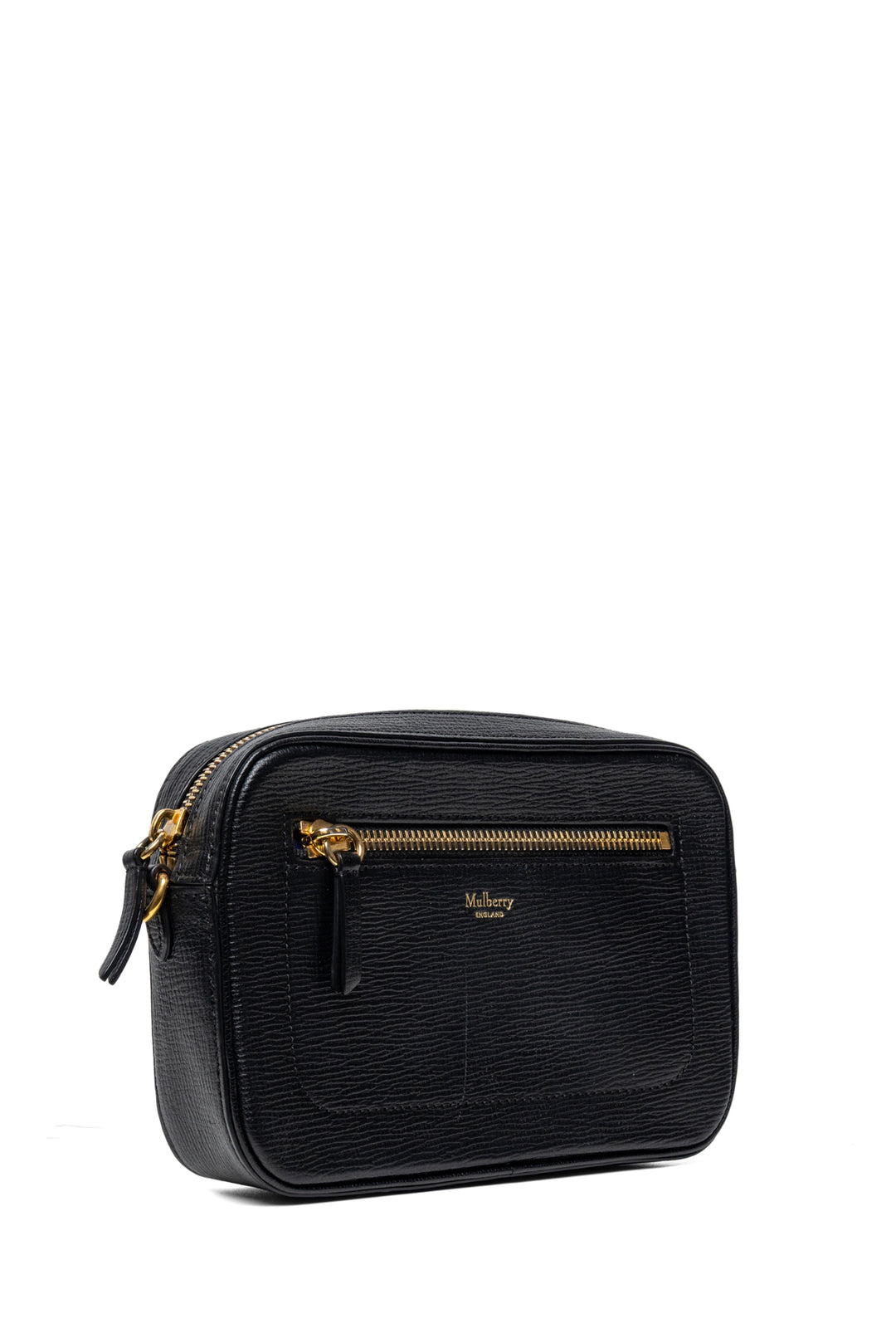 Mulberry Camera Bag Crossbody