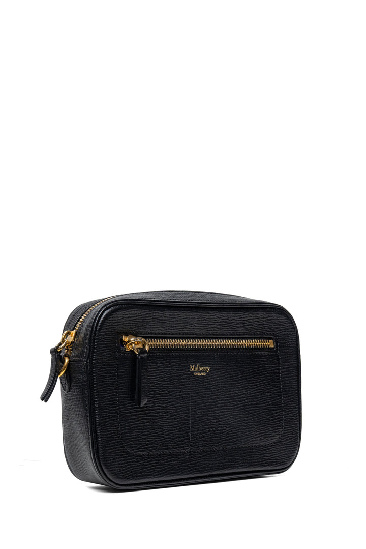 Mulberry Camera Bag Crossbody