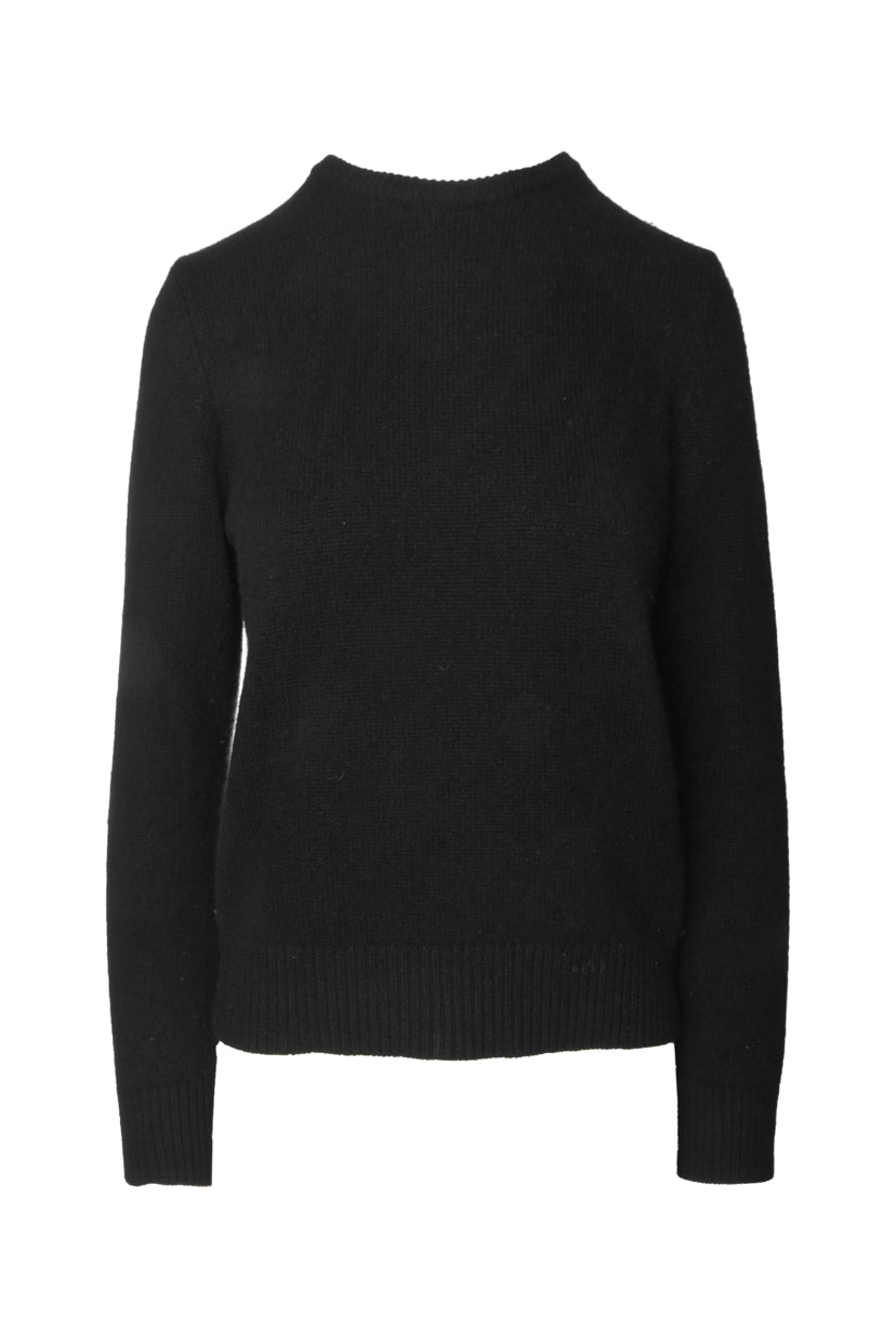 Co Size M Cashmere Sweater