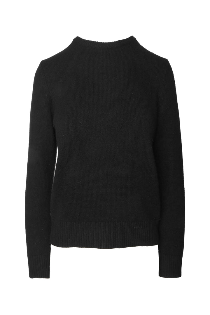 Co Size M Cashmere Sweater