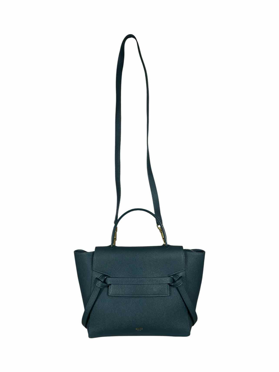 Celine Micro Belt Bag