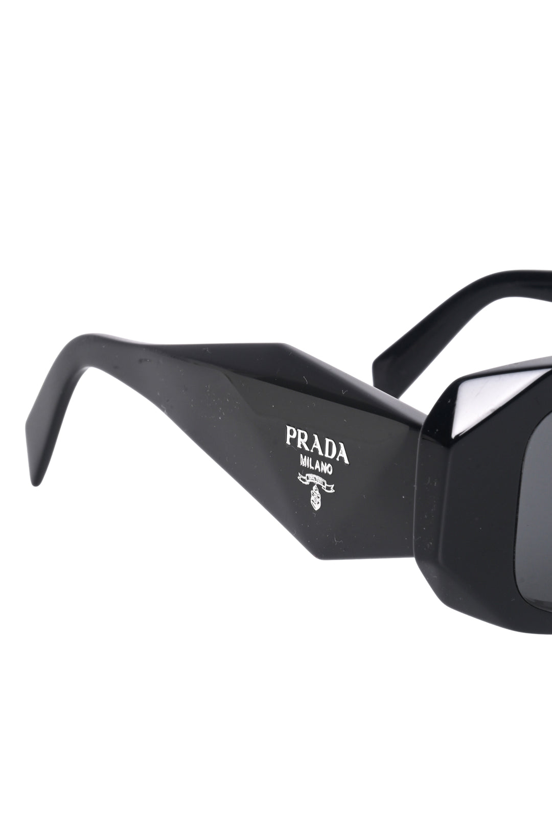 Prada Prada Symbole Sunglasses