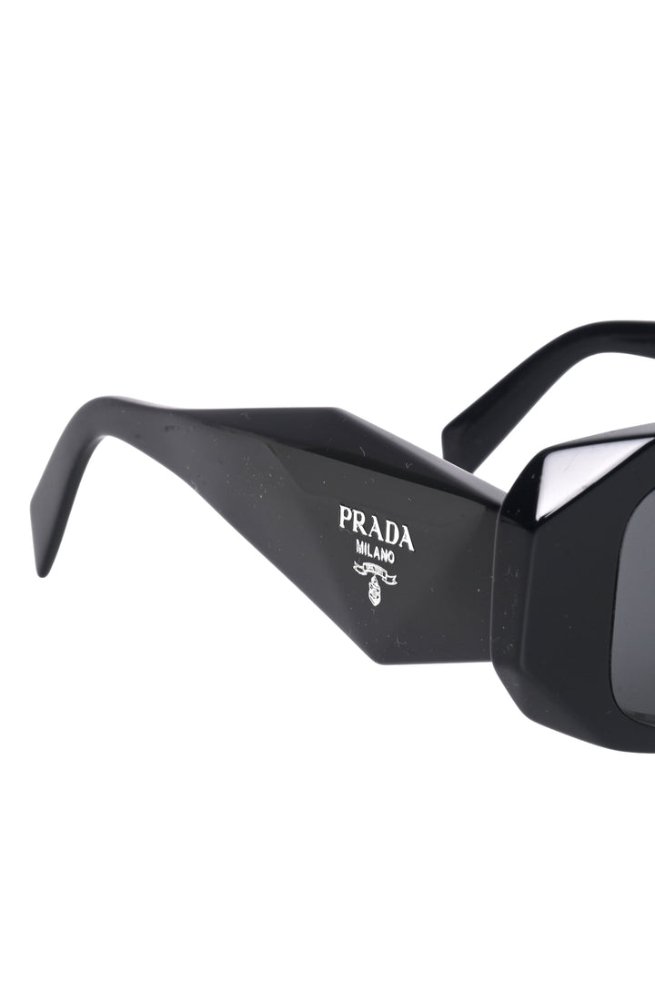 Prada Prada Symbole Sunglasses