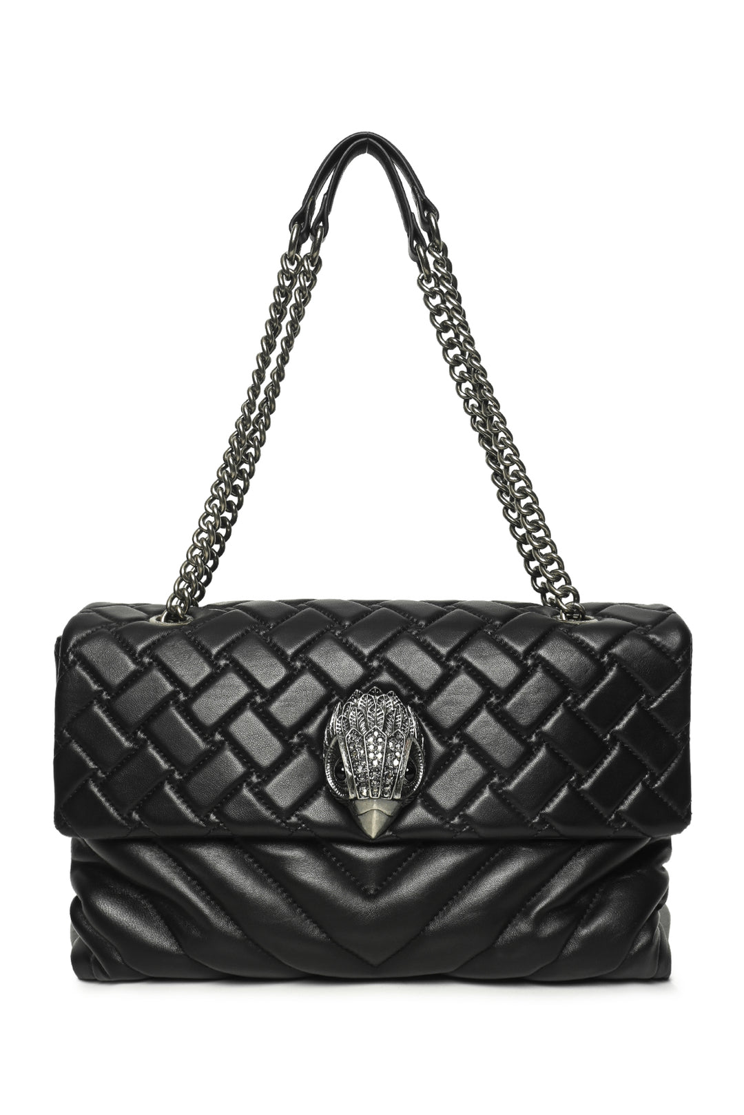 Kurt Geiger Shoulder Bag