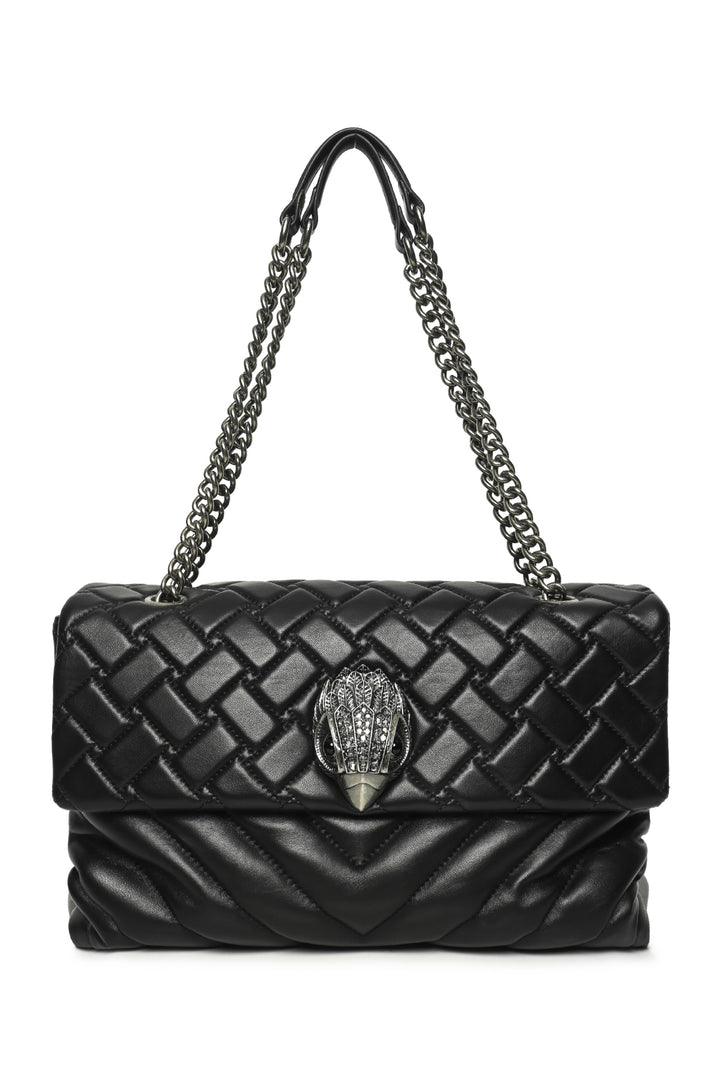 Kurt Geiger Shoulder Bag