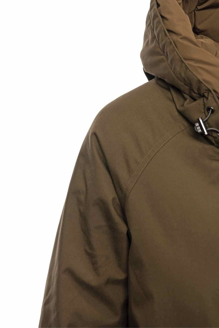 Woolrich Size XS Men's Coat