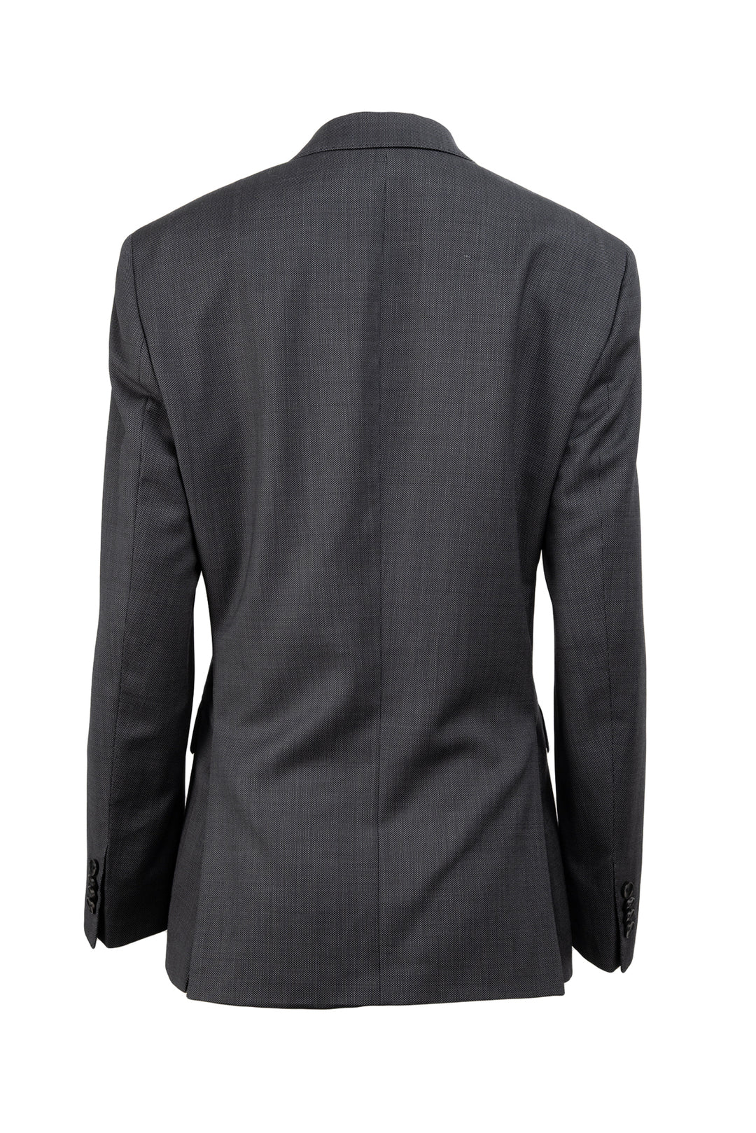Hugo Boss Size 36 Men's Suit