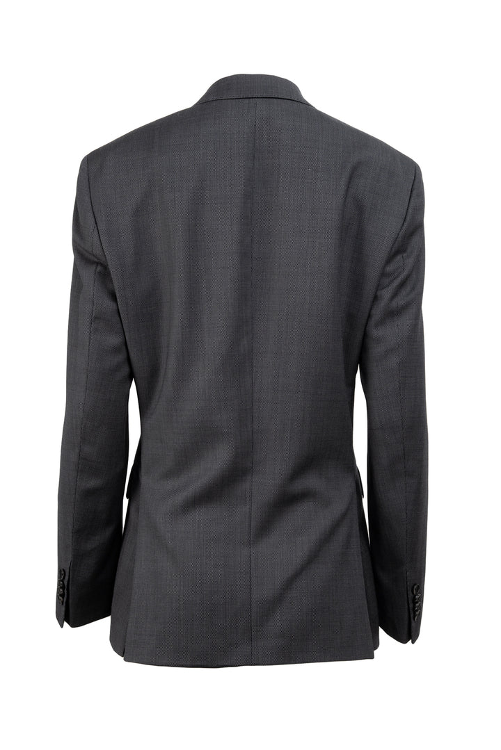 Hugo Boss Size 36 Men's Suit