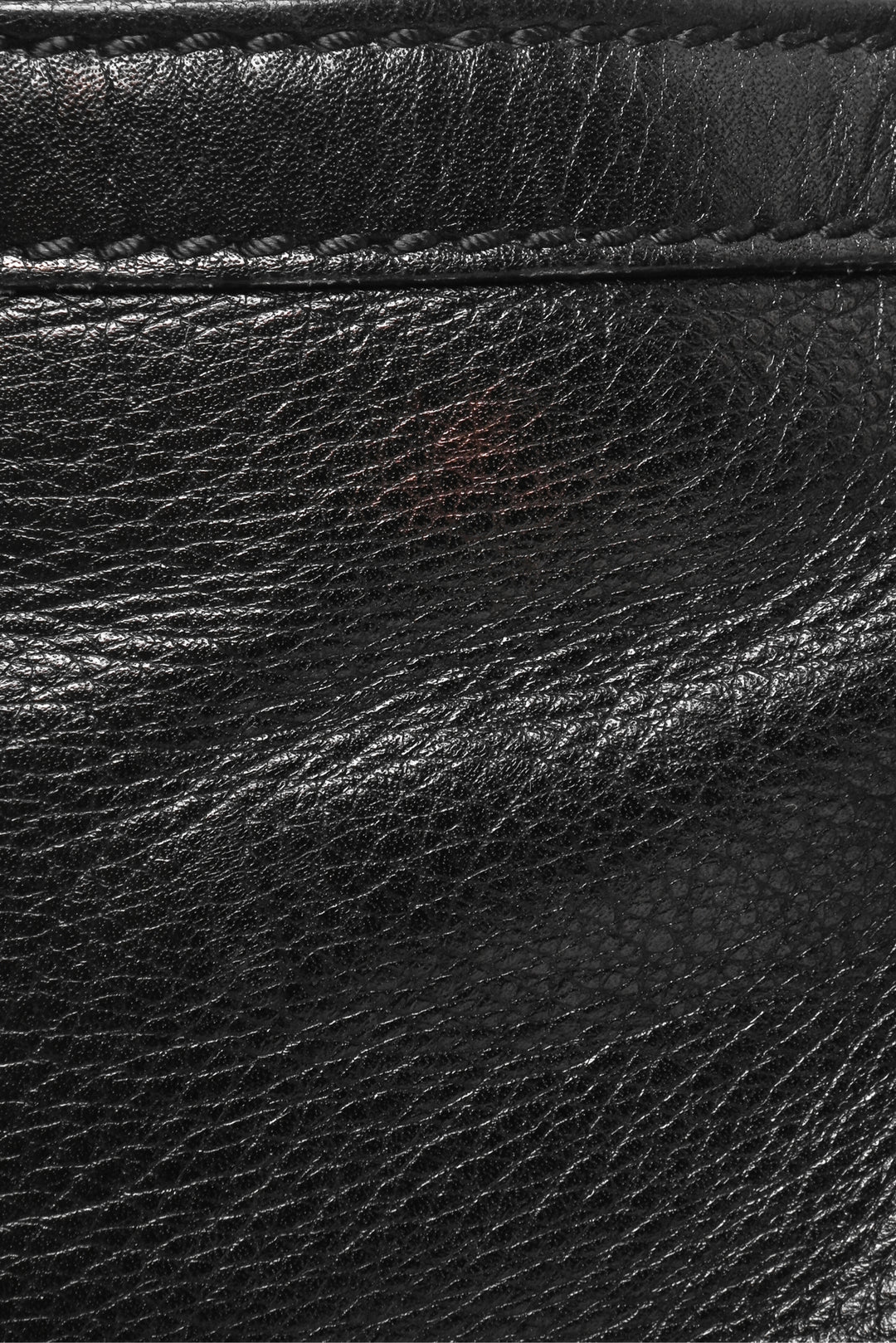 Gucci Medium Britt Tote