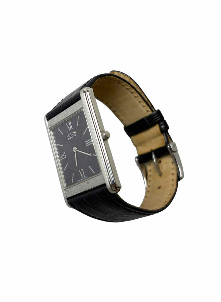 Men's Watch
