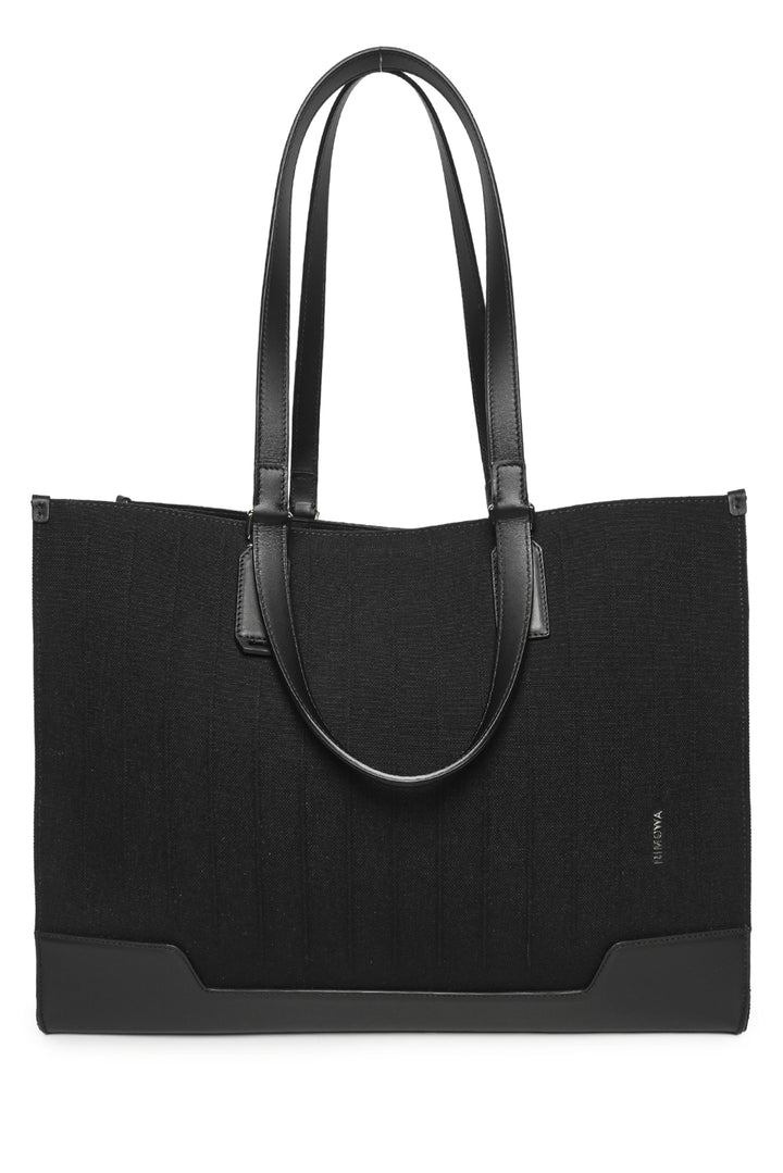 Rimowa 2023 Large Never Still Tote