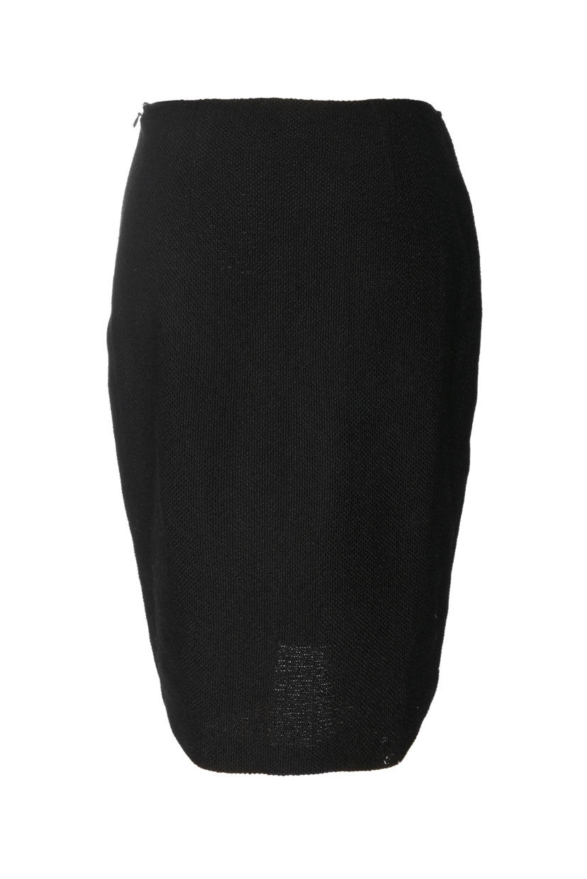 St. John Size 2 Skirt