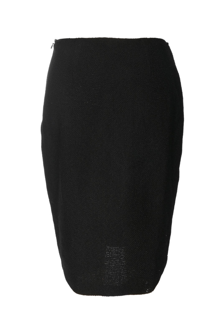 St. John Size 2 Skirt