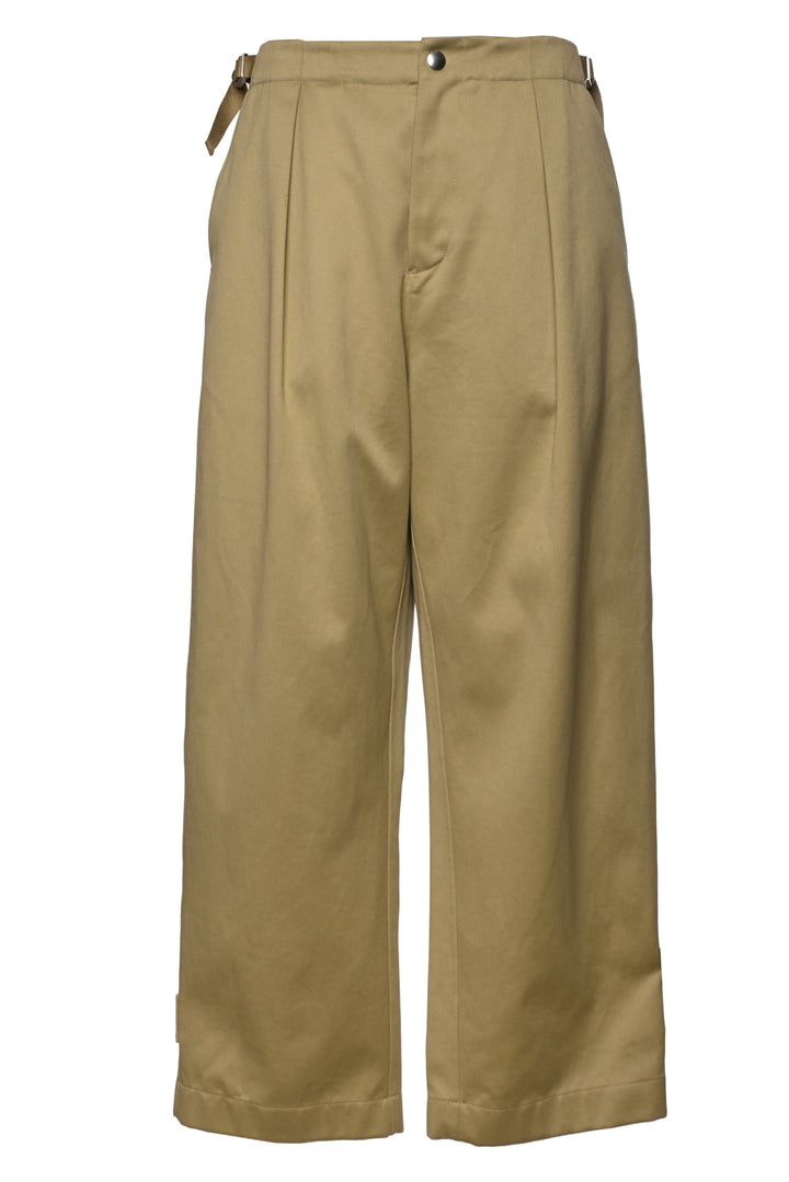 Burberry Size 10 Pants