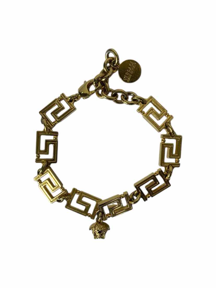 Versace Bracelet
