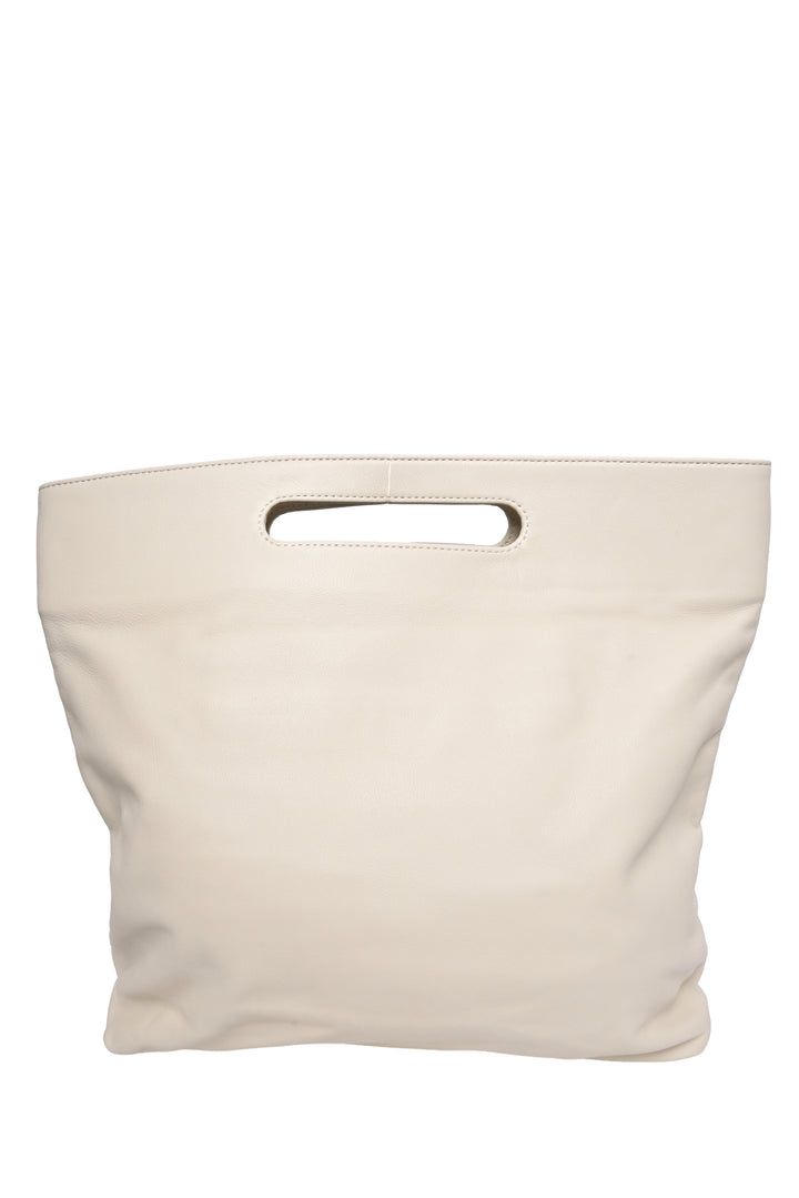 Prada Vintage Tessuto Gaufre Shoulder Bag