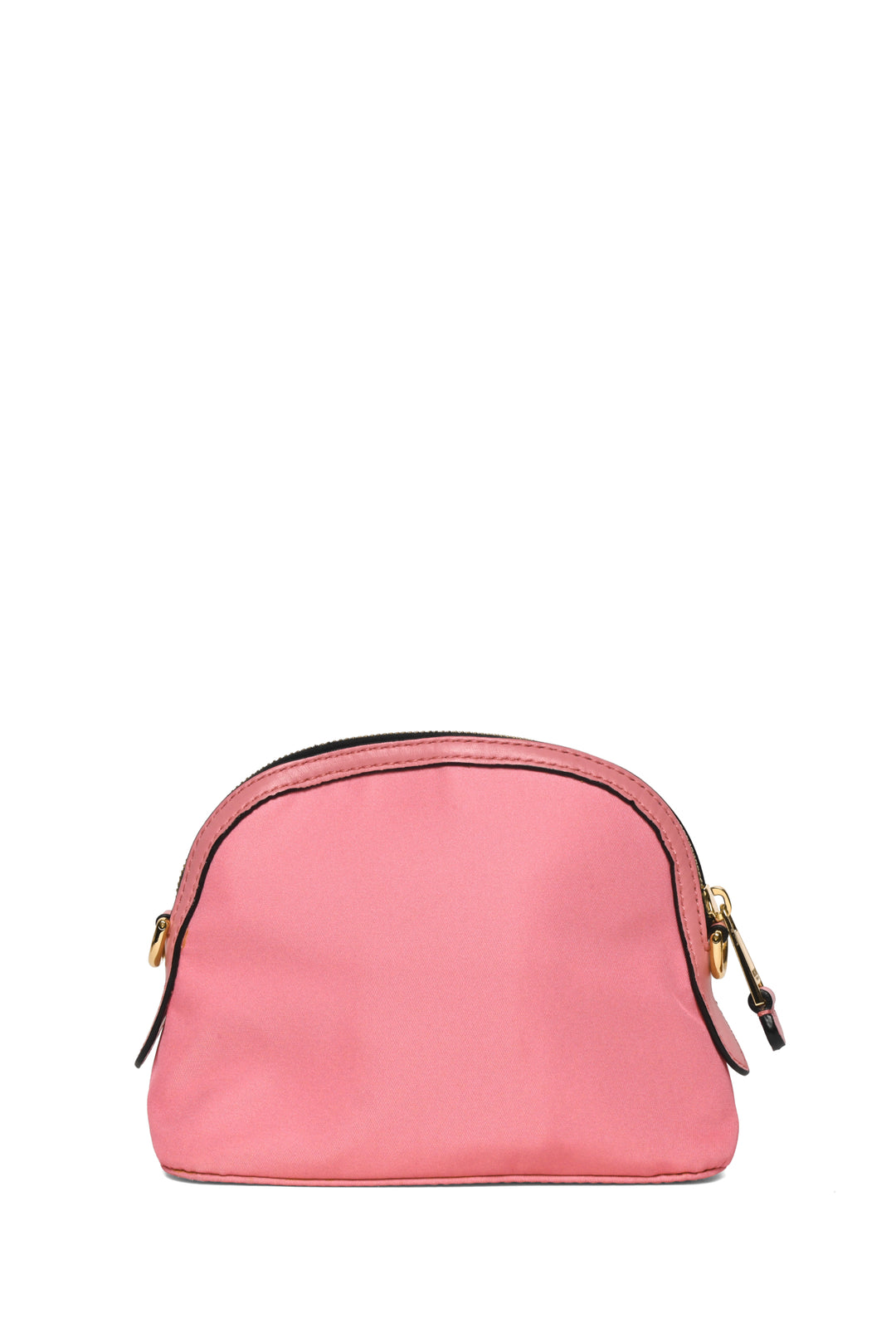 Moschino Couture Cake Teddy Bear Crossbody