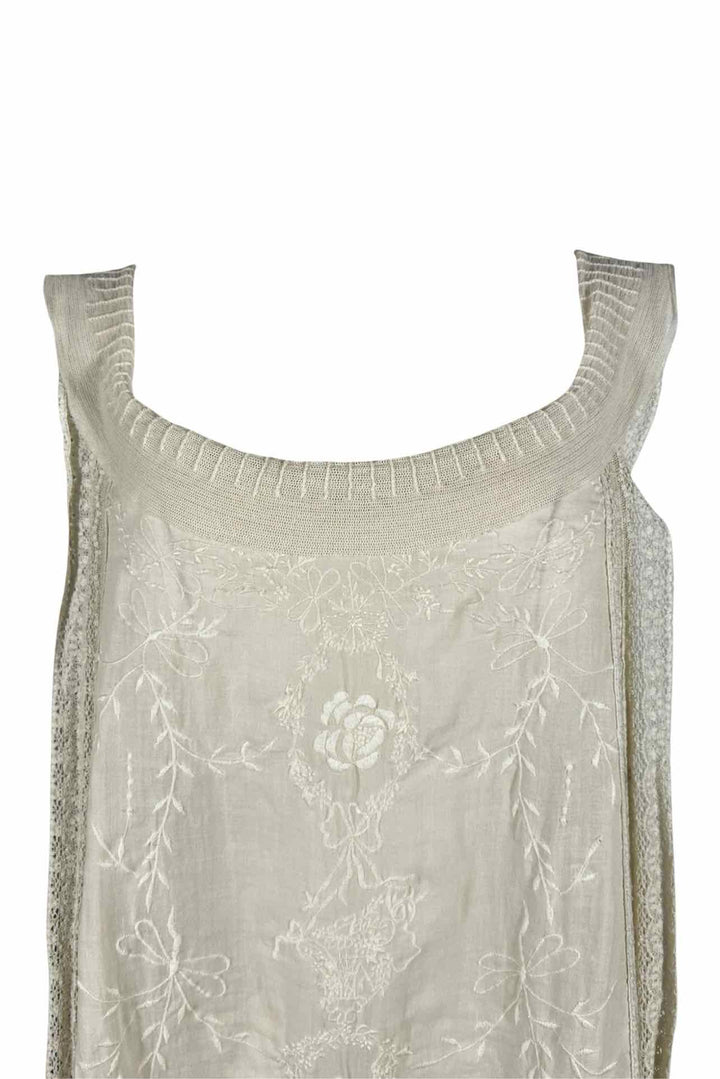 Magnolia Pearl Size M/L Dress