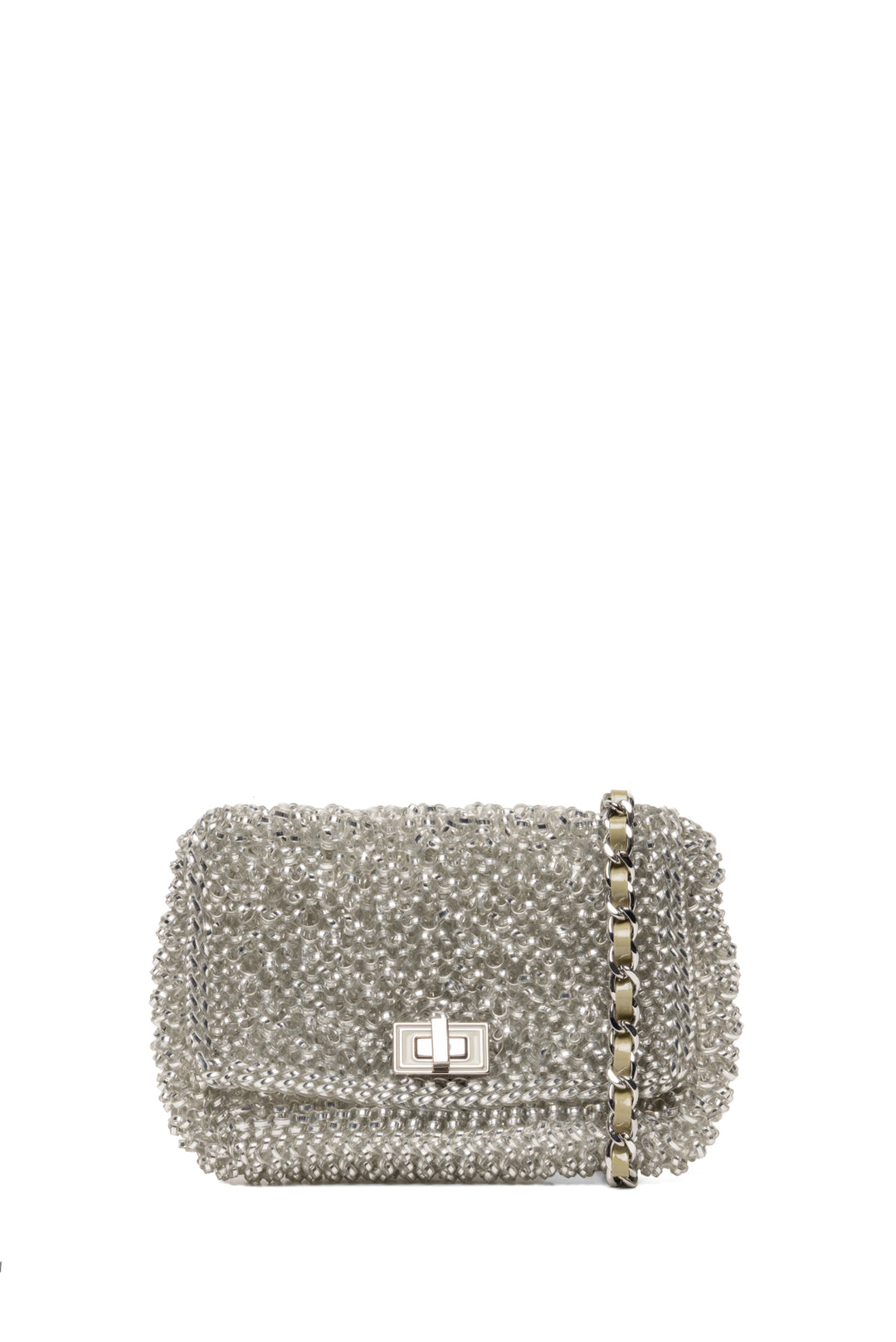 Anteprima Crossbody