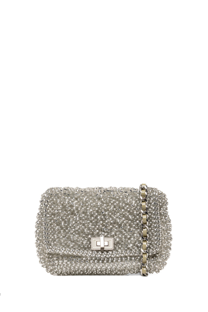 Anteprima Crossbody