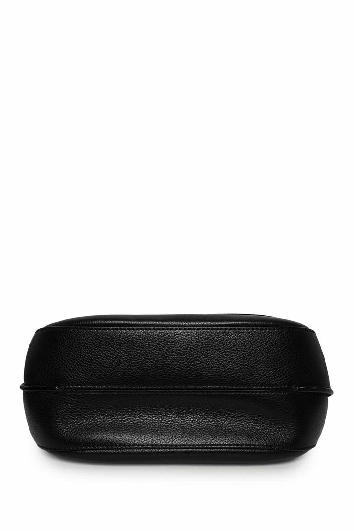 Mulberry Amberley Satchel