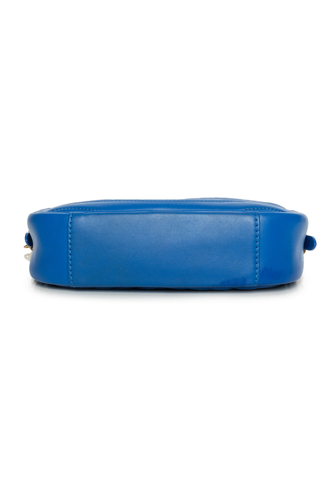 Louis Vuitton New Wave Camera Bag Crossbody