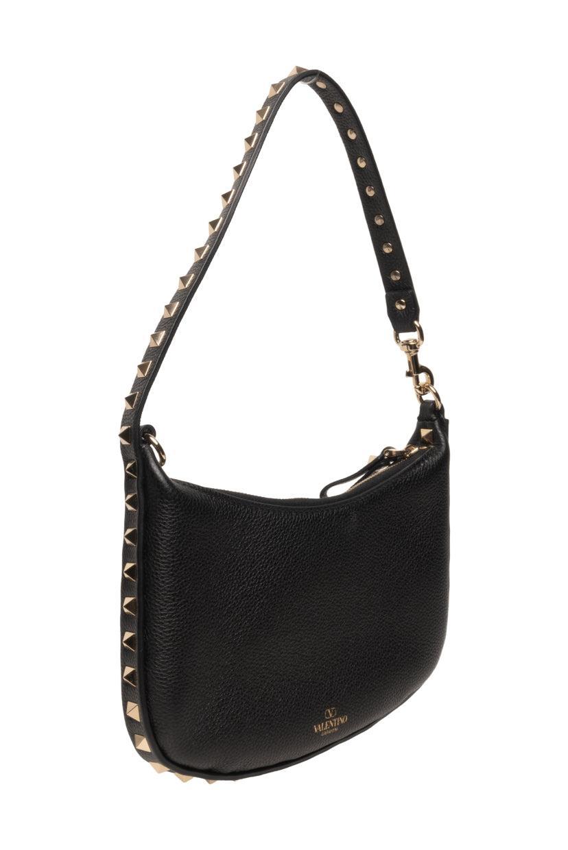 Valentino Mini Rockstud shoulder bag