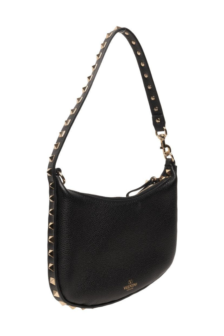 Valentino Mini Rockstud shoulder bag