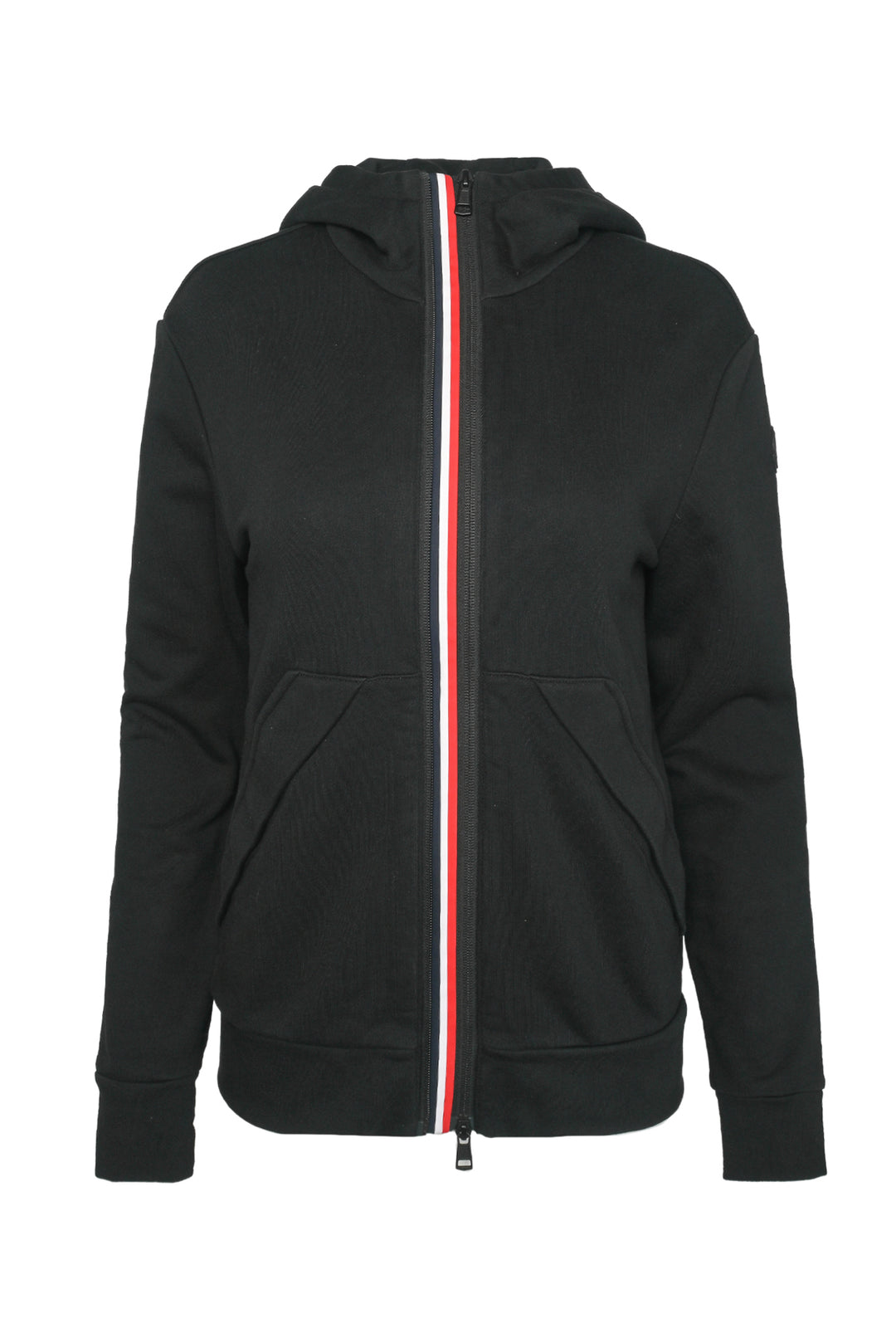 Moncler Size S Men's Maglia Cardi Hoodie