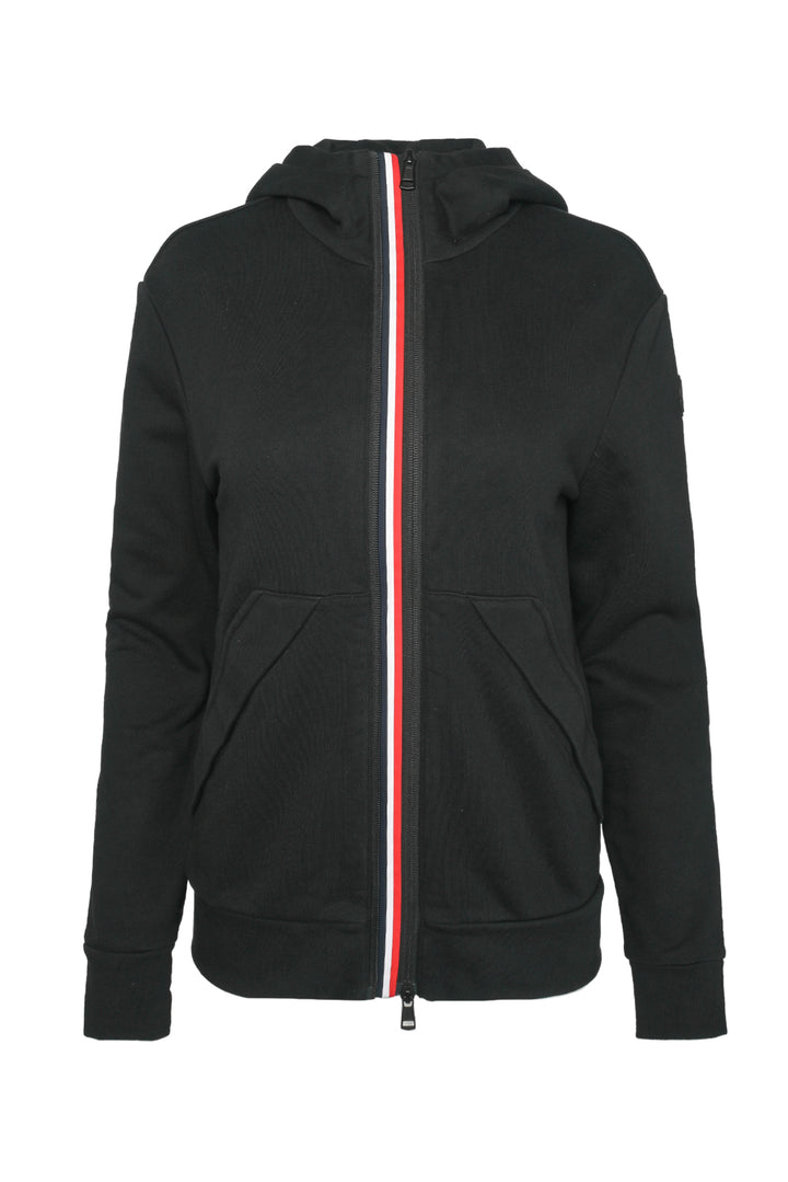 Moncler Size S Men's Maglia Cardi Hoodie