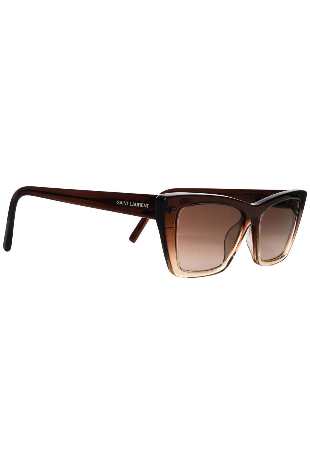 Saint Laurent Eyewear