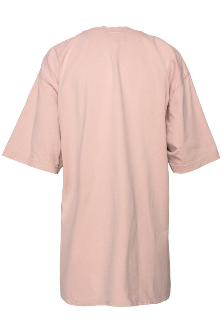 Balenciaga Size XS Men's T-shirt