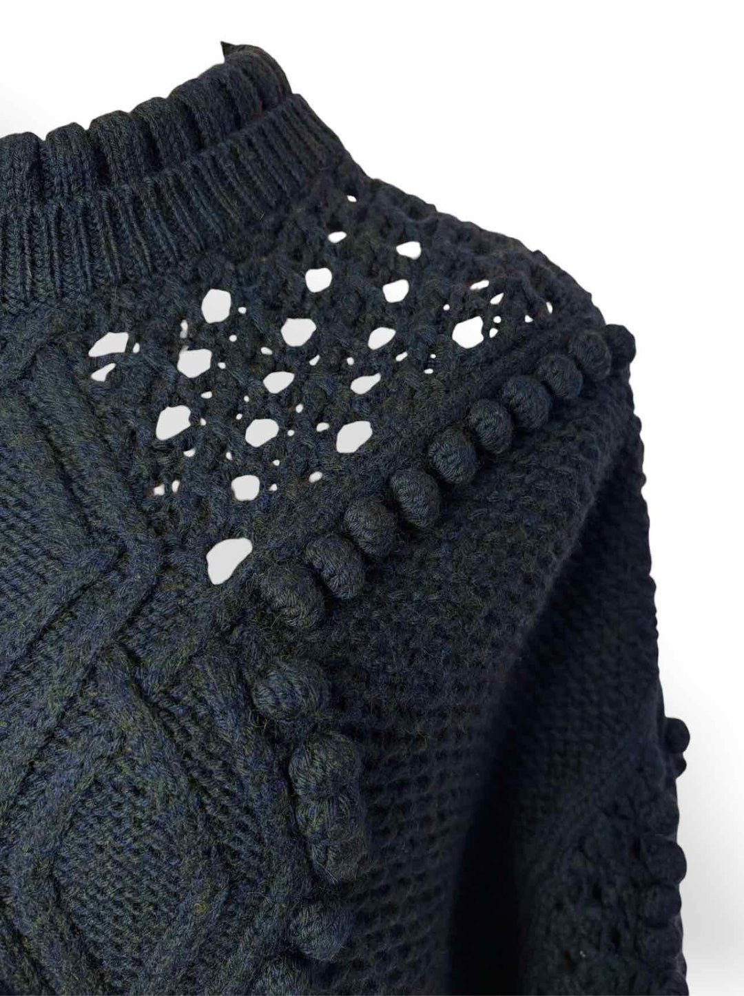 3.1 Phillip Lim Size S Sweater