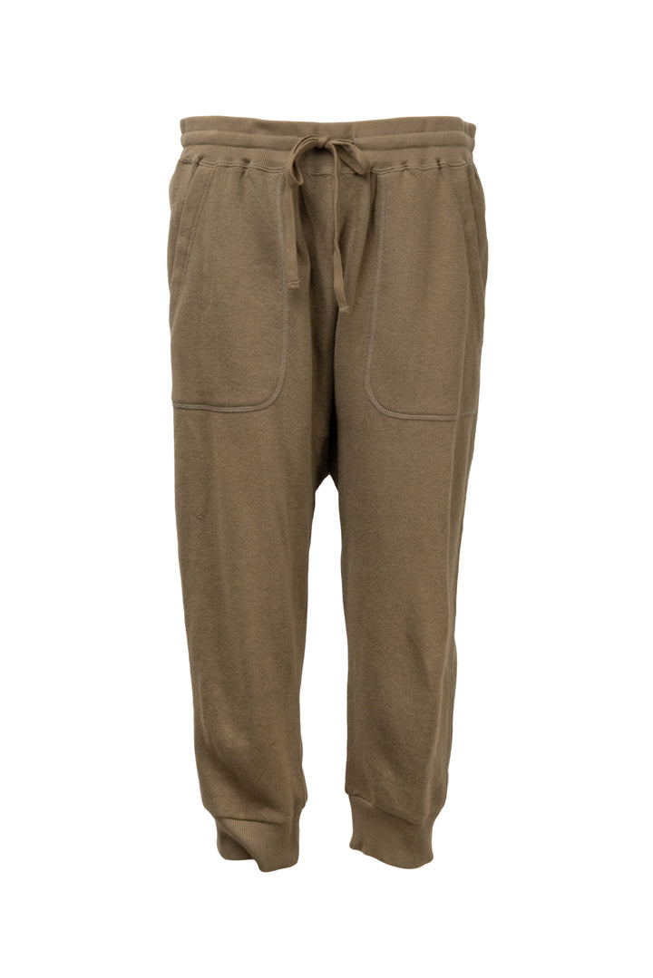 R13 Size M Pants