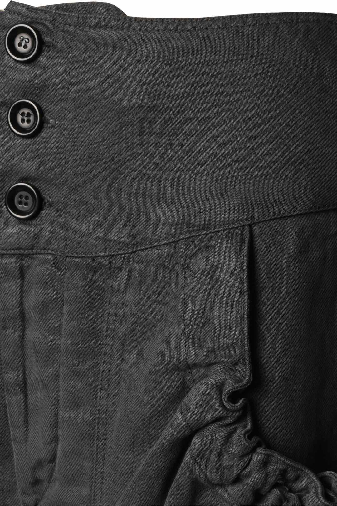 Isabel Marant Etoile Size 36 Weaver New Flou Pants