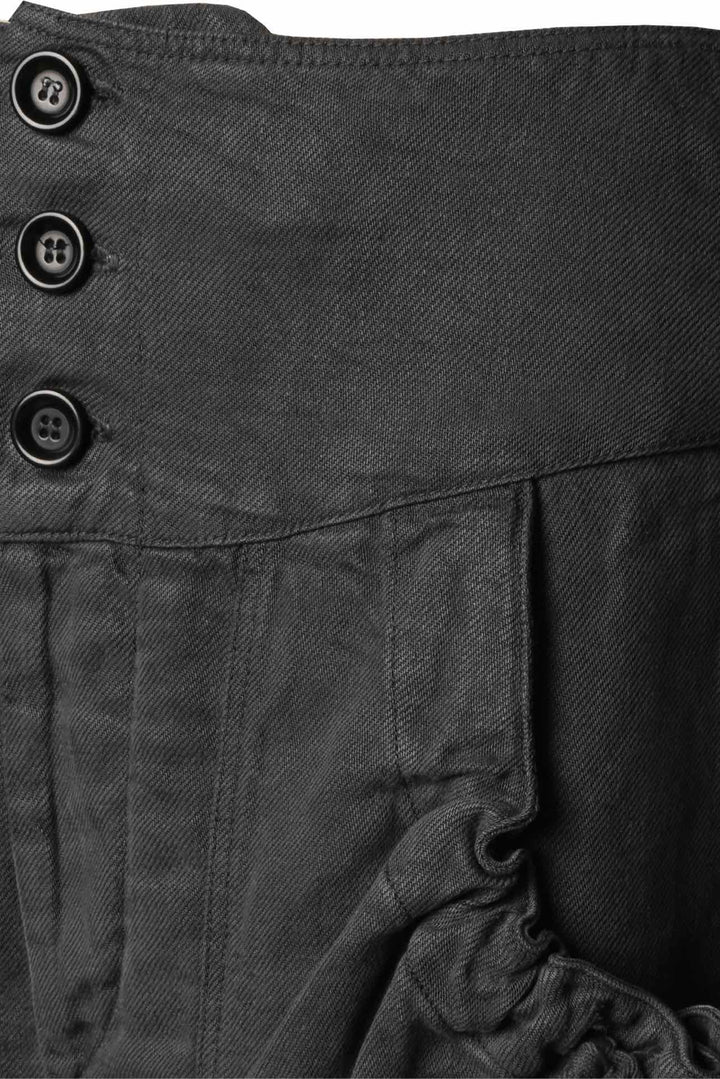 Isabel Marant Etoile Size 36 Weaver New Flou Pants