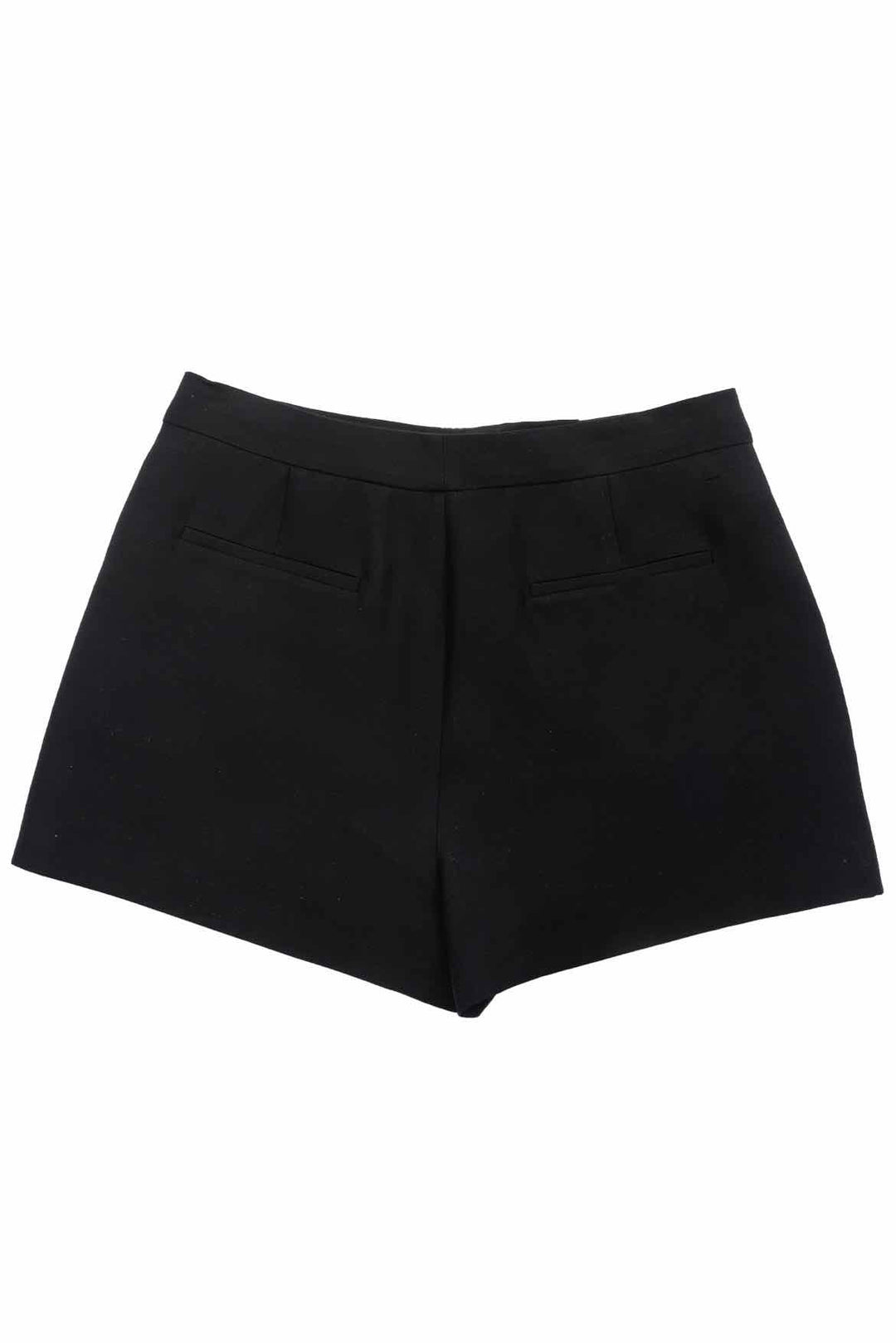 Valentino Size 48 Shorts