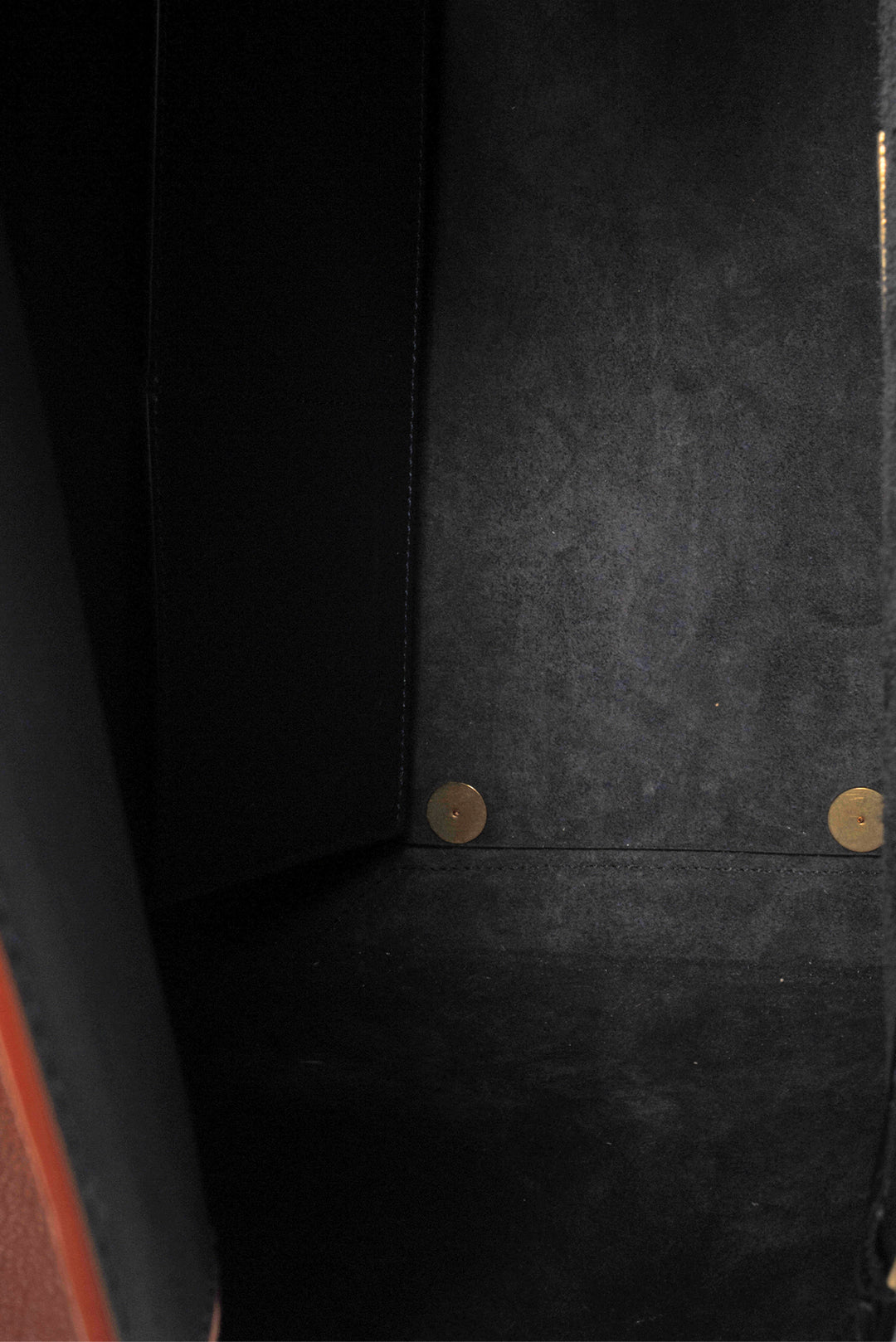 Celine 2014 Mini Belt Bag