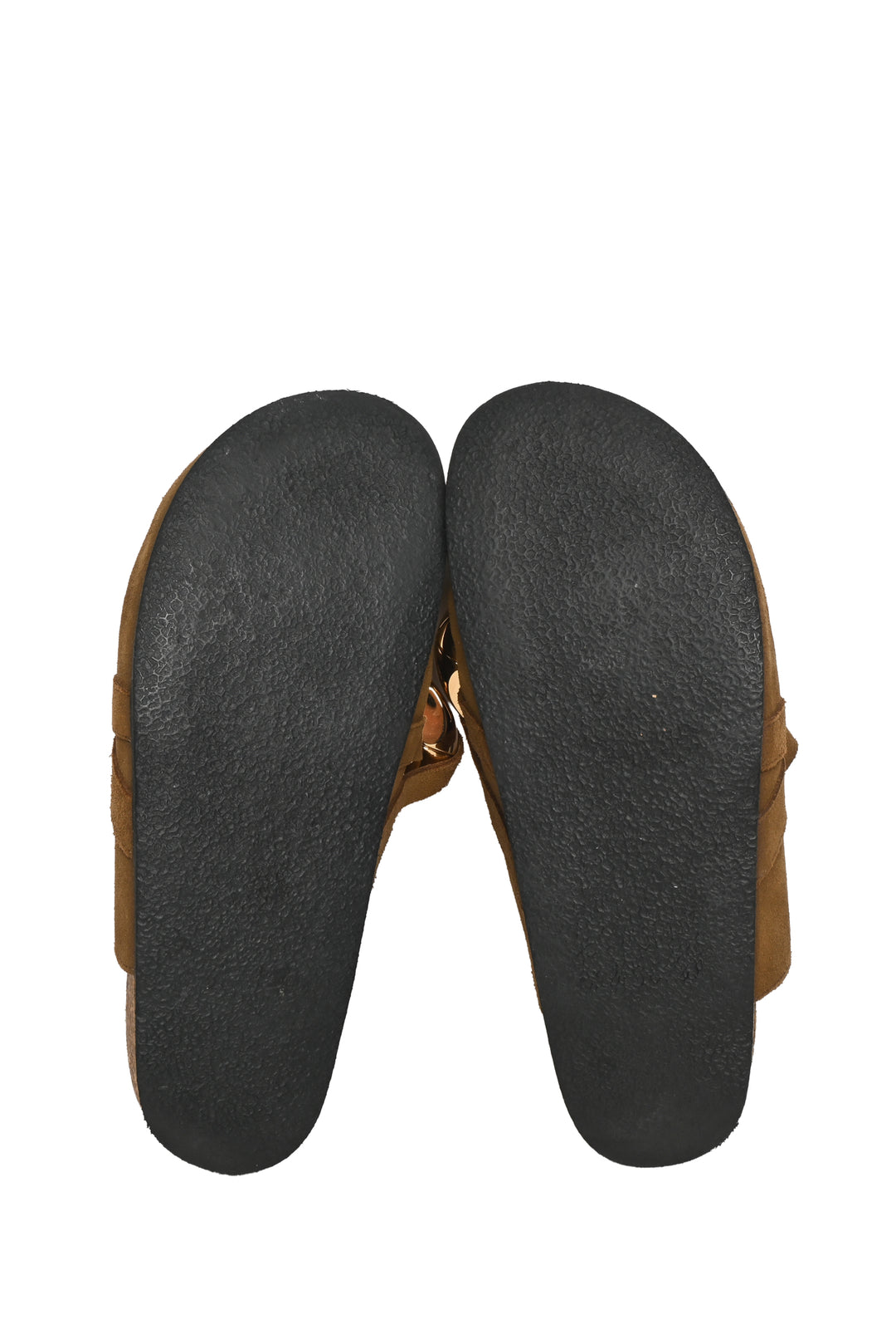 JW Anderson Size 38 Mules & Clogs